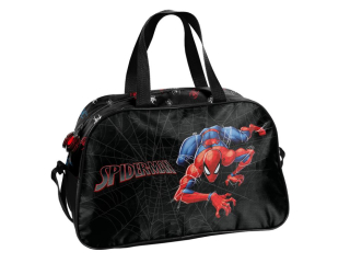 Torba PASO SPIDER - MAN SP26FF-074 38x28x15