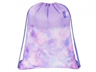 Worek na obuwie SO1 PASTEL DREAM