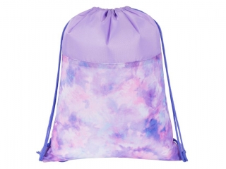 Worek na obuwie SO1 PASTEL DREAM