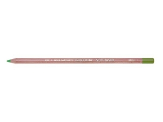 KIN PASTELA GIOCONDA  W DREWNIE 8820 - 07 PERMAMENT GREEN LIGHT [opakowanie=12szt]