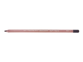 KIN PASTELA GIOCONDA  W DREWNIE 8820 - 11 CAPUT MORTUUM LIGHT [opakowanie=12szt]
