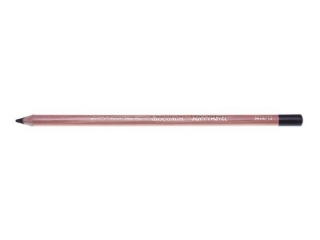 KIN PASTELA GIOCONDA  W DREWNIE 8820 - 12 IVORY BLACK [opakowanie=12szt]