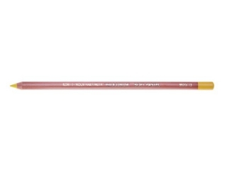 KIN PASTELA GIOCONDA  W DREWNIE 8820 - 13 ZINC YELLOW [opakowanie=12szt]