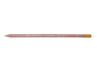 KIN PASTELA GIOCONDA  W DREWNIE 8820 - 14 LIGHT OCHRE [opakowanie=12szt]