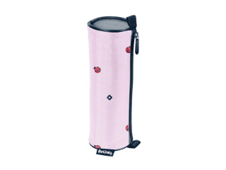 Pi�rnik tuba PASO BeUniq LADYBUG BU26BI-003 22x8x8