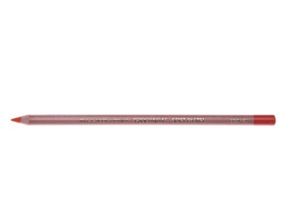 KIN PASTELA GIOCONDA  W DREWNIE 8820 - 20 PERSIAN RED [opakowanie=12szt]