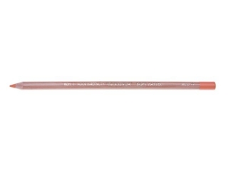 KIN PASTELA GIOCONDA  W DREWNIE 8820 - 22 REDDISH ORANGE [opakowanie=12szt]