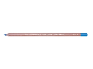 KIN PASTELA GIOCONDA  W DREWNIE 8820 - 26 BERLIN BLUE [opakowanie=12szt]
