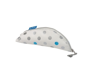 PIÓRNIK COCOON FROZEN GLAM