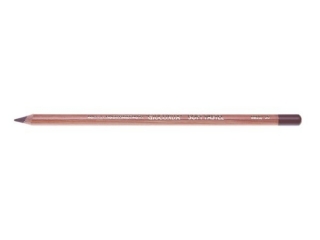 KIN PASTELA GIOCONDA  W DREWNIE 8820 - 30 CAPUT MORTUUM DARK [opakowanie=12szt]
