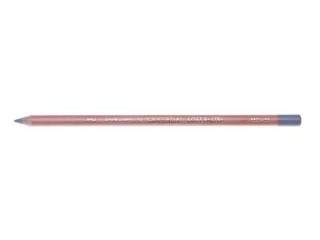 KIN PASTELA GIOCONDA  W DREWNIE 8820 - 33 PEARL GREY [opakowanie=12szt]