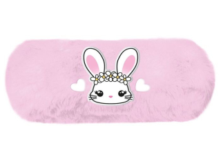 Pi�rnik PASO BeUniq RABBIT CHECK BU26ZJ-047 23x8