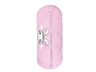Pi�rnik PASO BeUniq RABBIT CHECK BU26ZJ-047 23x8