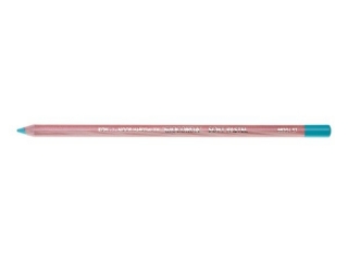KIN PASTELA GIOCONDA  W DREWNIE 8820 - 37 VIRIDIAN GREEN LIGHT [opakowanie=12szt]