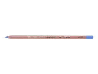 KIN PASTELA GIOCONDA  W DREWNIE 8820 - 41 ULTRAMARINE BLUE LIGHT [opakowanie=12szt]