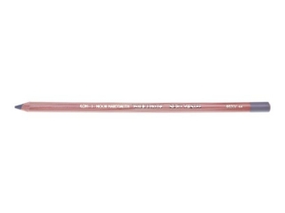 KIN PASTELA GIOCONDA  W DREWNIE 8820 - 44 MOUSE GREY [opakowanie=12szt]