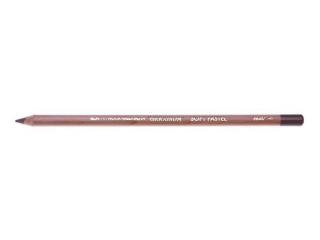 KIN PASTELA GIOCONDA  W DREWNIE 8820 - 45 FAWN BROWN [opakowanie=12szt]