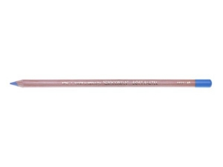 KIN PASTELA GIOCONDA  W DREWNIE 8820 - 48 COBALT BLUE [opakowanie=12szt]