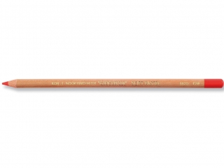 KIN PASTELA GIOCONDA  W DREWNIE 8820 - 170 PYRROLE RED [opakowanie=12szt]