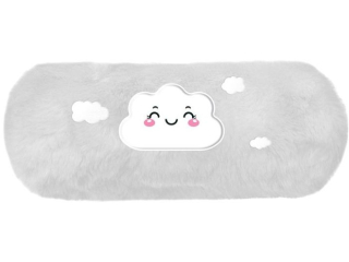 Pi�rnik PASO BeUniq CLOUD BU26CZ-047 23x8