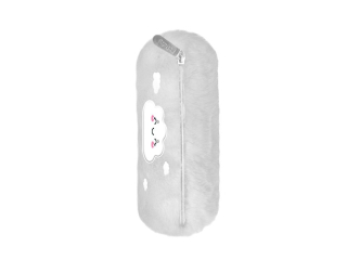 Pi�rnik PASO BeUniq CLOUD BU26CZ-047 23x8