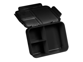 �niadani�wka PASO BeUniq CLOUD BU26CZ-3038 21, 5x16, 5x6, 5