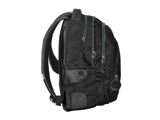 Plecak PASO BeUniq HEY YOU BU26HY-2706 41x31x25