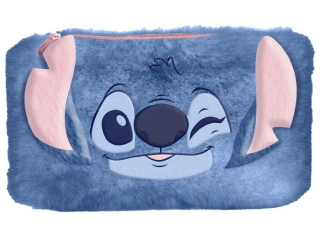 Pi�rnik PASO BeUniq STITCH DS26MM-046 21x13x1