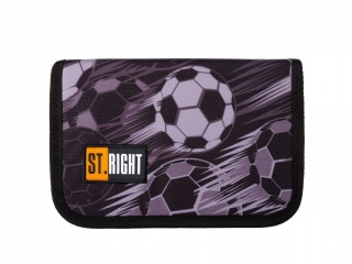 Pi�rnik dwuklapkowy bez wyposa�enia PC3 CLASSIC BALL
