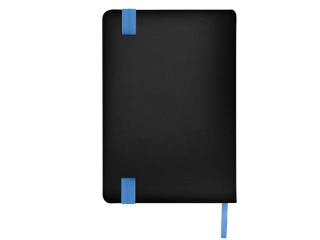 Notes PASO BeUniq STITCH DS26MM-3683 A5