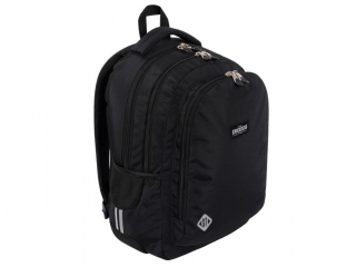 Plecak 3 komorowy 18" BP73 ST.BLACK VINTAGE