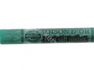 KIN PASTELE TD  ART. 8580 - 145 DARK GREEN [opakowanie=12szt]