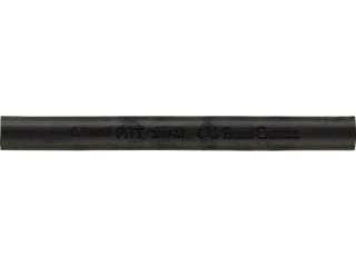 PITT MONOCHROME GRAFIT WGLOWY MEDIUM 28 99-M FABER-CASTELL [opakowanie=12szt]