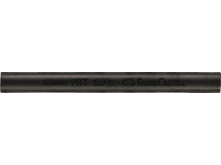 PITT MONOCHROME GRAFIT WGLOWY SOFT 2899 -S FABER-CASTELL [opakowanie=12szt]