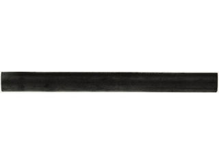 PITT MONOCHROME GRAFIT WGLOWY EXTRA SOF T 2899-ES FABER-CASTELL [opakowanie=12szt]