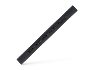 PITT MONOCHROME GRAFIT WGLOWY HARD 2899 -H FABER-CASTELL [opakowanie=12szt]