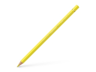 KREDKA POLYCHROMOS 104 FABER-CASTELL [opakowanie=6szt]