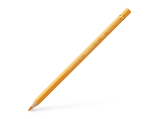 KREDKA POLYCHROMOS 109 FABER-CASTELL [opakowanie=6szt]
