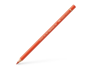 KREDKA POLYCHROMOS 115 FABER-CASTELL [opakowanie=6szt]