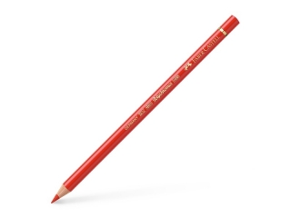 KREDKA POLYCHROMOS 117 FABER-CASTELL [opakowanie=6szt]