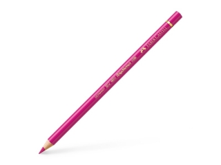 KREDKA POLYCHROMOS 123 FABER-CASTELL [opakowanie=6szt]