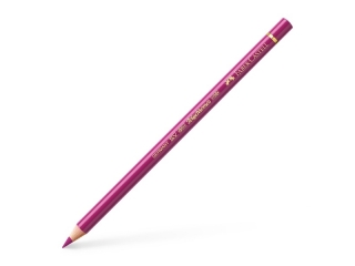 KREDKA POLYCHROMOS 125 FABER-CASTELL [opakowanie=6szt]
