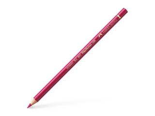 KREDKA POLYCHROMOS 127 FABER-CASTELL [opakowanie=6szt]