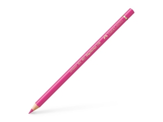 KREDKA POLYCHROMOS 128 FABER-CASTELL [opakowanie=6szt]