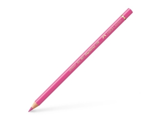 KREDKA POLYCHROMOS 129 FABER-CASTELL [opakowanie=6szt]