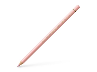 KREDKA POLYCHROMOS 132 FABER-CASTELL [opakowanie=6szt]