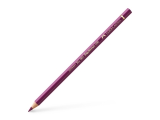 KREDKA POLYCHROMOS 133 FABER-CASTELL [opakowanie=6szt]