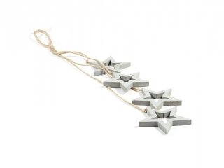 OZDOBA ŚWIĄTECZNA .9-B