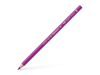 KREDKA POLYCHROMOS 134 FABER-CASTELL [opakowanie=6szt]