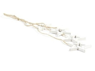 OZDOBA ŚWIĄTECZNA .9-C